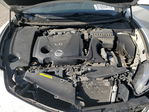 Nissan Maxima 2014