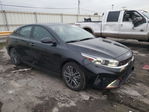 Kia Forte 2024