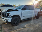 RAM 1500 2022
