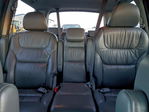 Honda Odyssey 2007