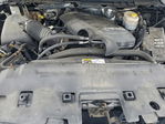 RAM 2500 2016