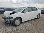 Honda Civic 2008