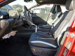 Kia K5 2026