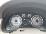Ford Focus 2010