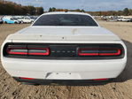Dodge Challenger 2018
