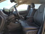Buick Encore 2025