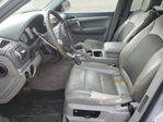 Porsche Cayenne 2006