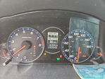 Acura TSX 2008