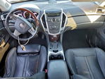 Cadillac SRX 2010