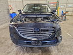 Mazda CX-9 2021