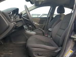 Chevrolet Cruze 2014