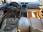 Lexus GS 2006
