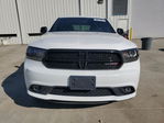 Dodge Durango 2018