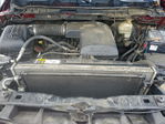 RAM 1500 2015