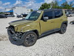 Jeep Renegade 2015