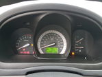 Kia Spectra 2007
