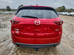 Mazda CX-5 2020