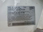 Audi Q5 2020