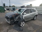Lexus RX 2005