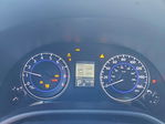 Infiniti G 2013