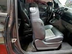 Fiat 500 2012
