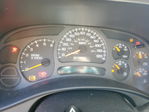 Chevrolet Avalanche 2004