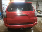 Toyota 4Runner 2015