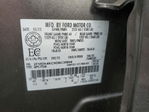 Ford Edge 2013