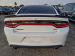 Dodge Charger 2021