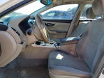 Nissan Altima 2014