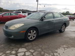Lexus ES 2005