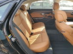 Audi A8 2024