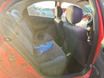 Dodge Neon 2003