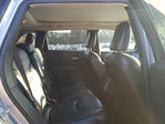 Jeep Cherokee 2014