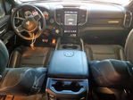 RAM 1500 2023