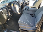 Chevrolet Silverado 2018