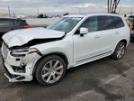 Volvo XC90 2017