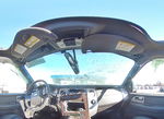 Ford Expedition 2007