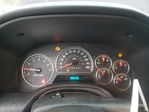 GMC Envoy 2009