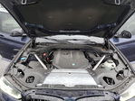 BMW X3 M 2023