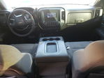 Chevrolet Silverado 2014