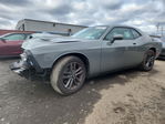 Dodge Challenger 2019
