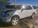 Ford Expedition 2014