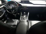 Mazda 3 2019