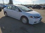 Honda Civic 2010