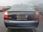 Audi RS4 2004