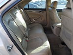 Cadillac CTS 2011