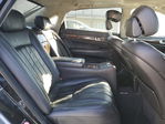 Hyundai Equus 2011