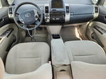 Toyota Prius 2007
