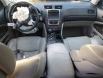 Lexus GS 2006